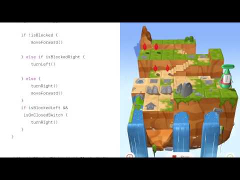 Swift Playground  #100DaysOfCode
