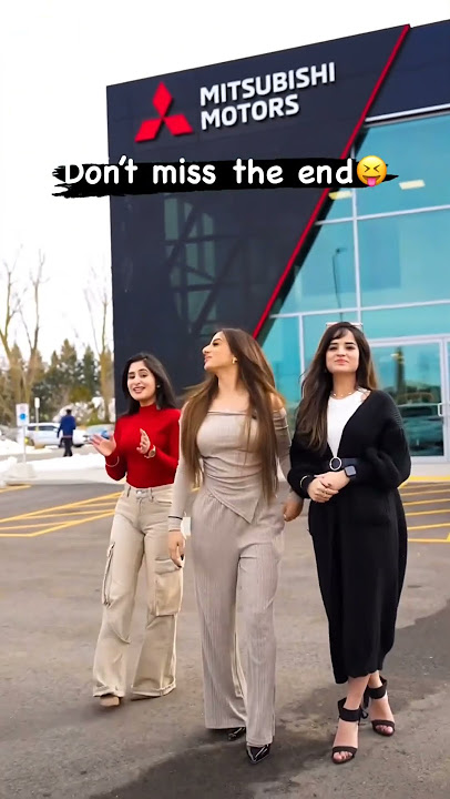 22 G auto sales | Funny video| Viral video |Canada #viral #shorts #funny #funnyvideo