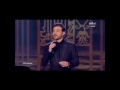 ماجدالمهندس اليوم من الصبح قاعدافكرفيك سنابي Alrasa776 