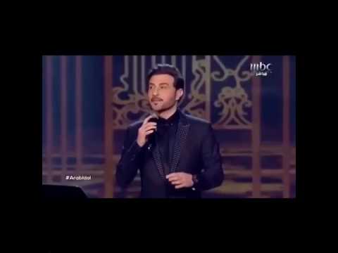 ماجدالمهندس اليوم من الصبح قاعدافكرفيك سنابي 776