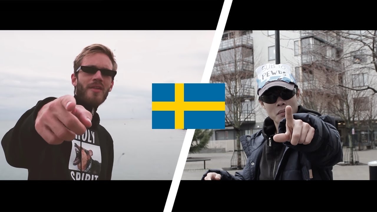 tseries phone number Bitch Lasagna (SWEDISH VERSION)
