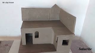 How to build a realistic modern house in Minecraft new model home Dly amazing house screenshot 5