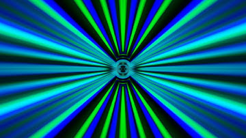 Disco Party Flashing Lights vj loop vj loops Motion Background Video Neon l 3