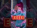2026 Bdo be like : #shorts #blackdesert #awakening #mystic