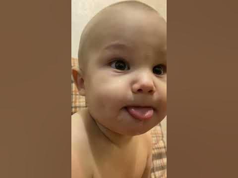 Мой милый сын - YouTube