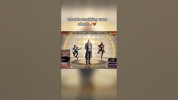 Twitch: Renafyingg #apexlegendsmontage #apexlegends #apexcontroller #apex