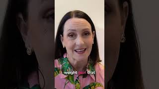 The Sneaky Onset of Midlife Nobody Warns You About