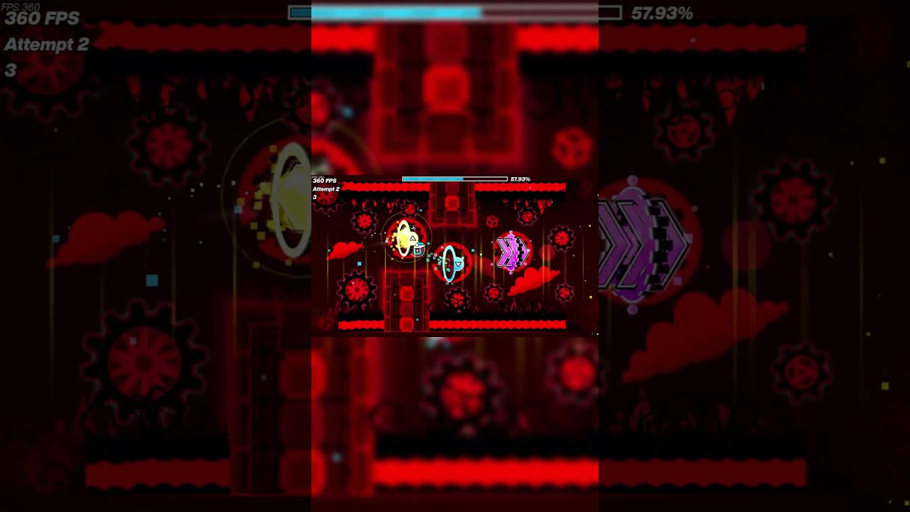 BLOODBATH 89 