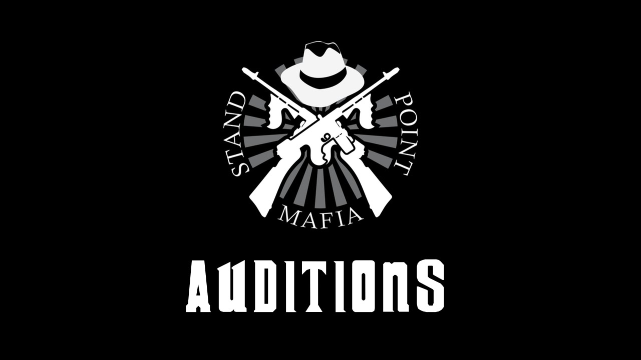 Auditions 1-10 | TGIF VOL 3