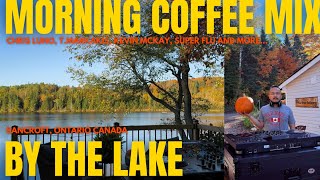 Download Mp3 LHOU0007_Morning Coffee Mix by the Lake + Short Run Gudang lagu Download Mp3 LHOU0007_Morning Coffee Mix by the Lake + Short Run