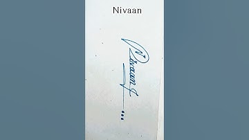 Signature Style...#trending #youtubeshorts #viral #shorts #viralvideo #shortvideo #song #youtube #yt