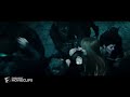 Underworld: Rise of the Lycans (9/10) Movie CLIP - Lycan Revenge (2009) HD