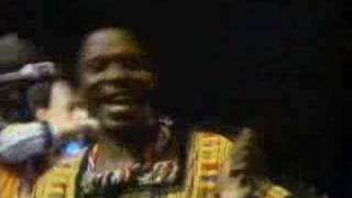 Earth, Wind &amp; Fire (9/21) - Shining stars (Documentary)