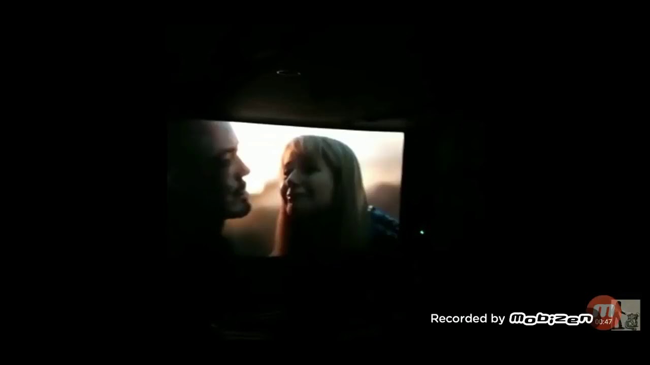 Avengers Endgame leaked end scene (spoiler)