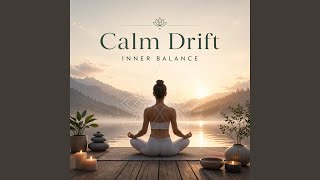 Endless Calm