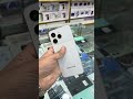 Tecno Spark 40 Veil White #youtubeshorts #shorts