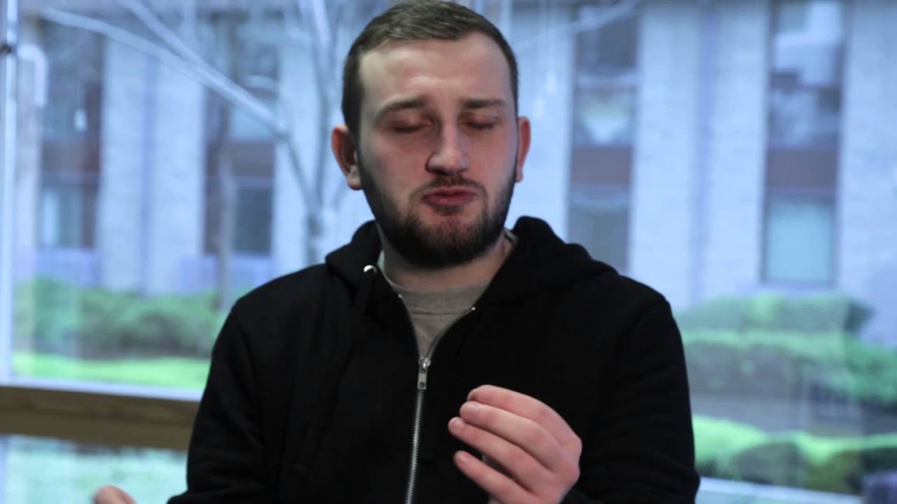 #TheBestBits of Ireland - Al Foran Celebrity Impersonations - YouTube