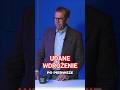 Co składa się na udane wdrożenie ERP? Sprawdź to zanim stracisz! #erp