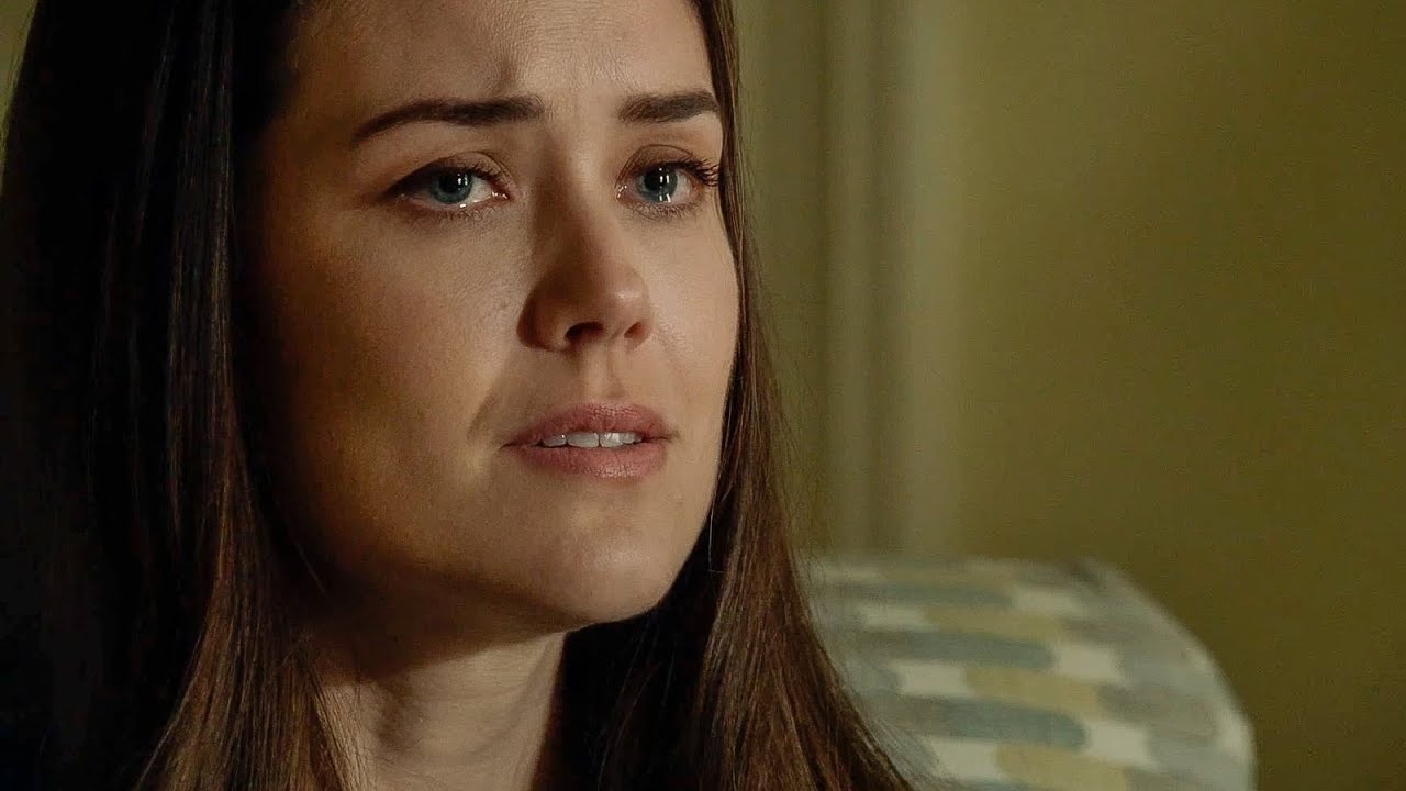 the-blacklist-8x22-the-answers-are-there-in-a-letter-youtube