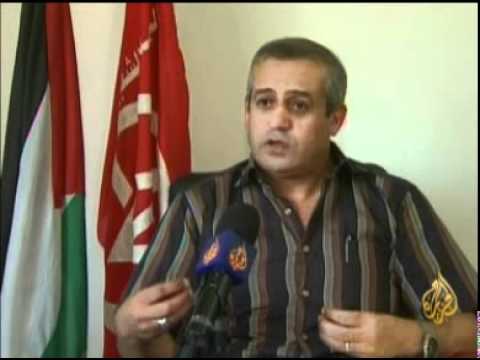 تباين مواقف الفلسطينيين من التوجه للأمم المتحدة