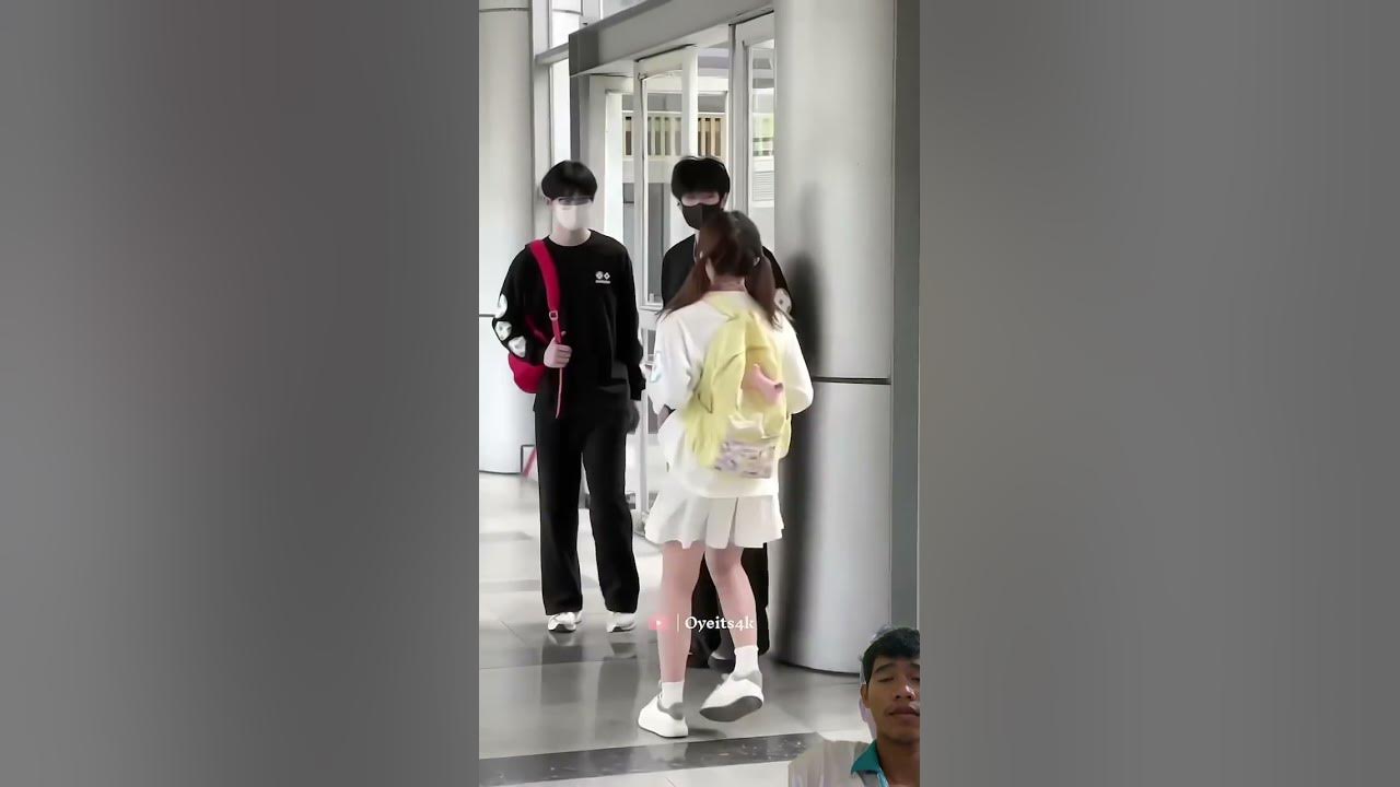#cute #koreanmixhindisongslovestory #dance #funny #music #song #coversong #cover #love