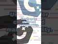 Get Ahead in C# with These Expert Tips