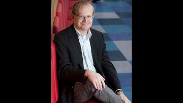 How to get data from Refinitiv