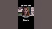 영화로 영어공부, 라라랜드 명대사로 영어회화공부하기 #2 - YouTube 영화로 영어공부, 라라랜드 명대사로 영어회화공부하기 #2 - Youtube