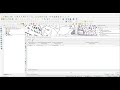 QGIS групповые процессы