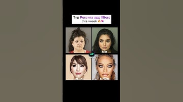 Mastering Time-Lapse Photography with Advanced VIDEO EDITING Techniques