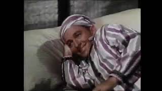 Road To Bali movie Trailer / #retro #film #film