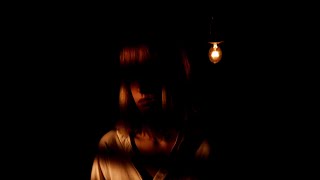 Stanislava Spišiaková - Ja Sa Hojím