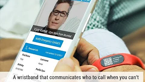 Medical ID bracelets and pet tags In Case of Emergency (ICE). MyICETag.com