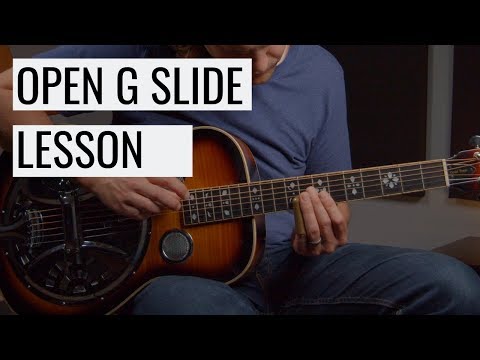 do-this-to-improve-your-slide-guitar-skills-(open-g-tuning)