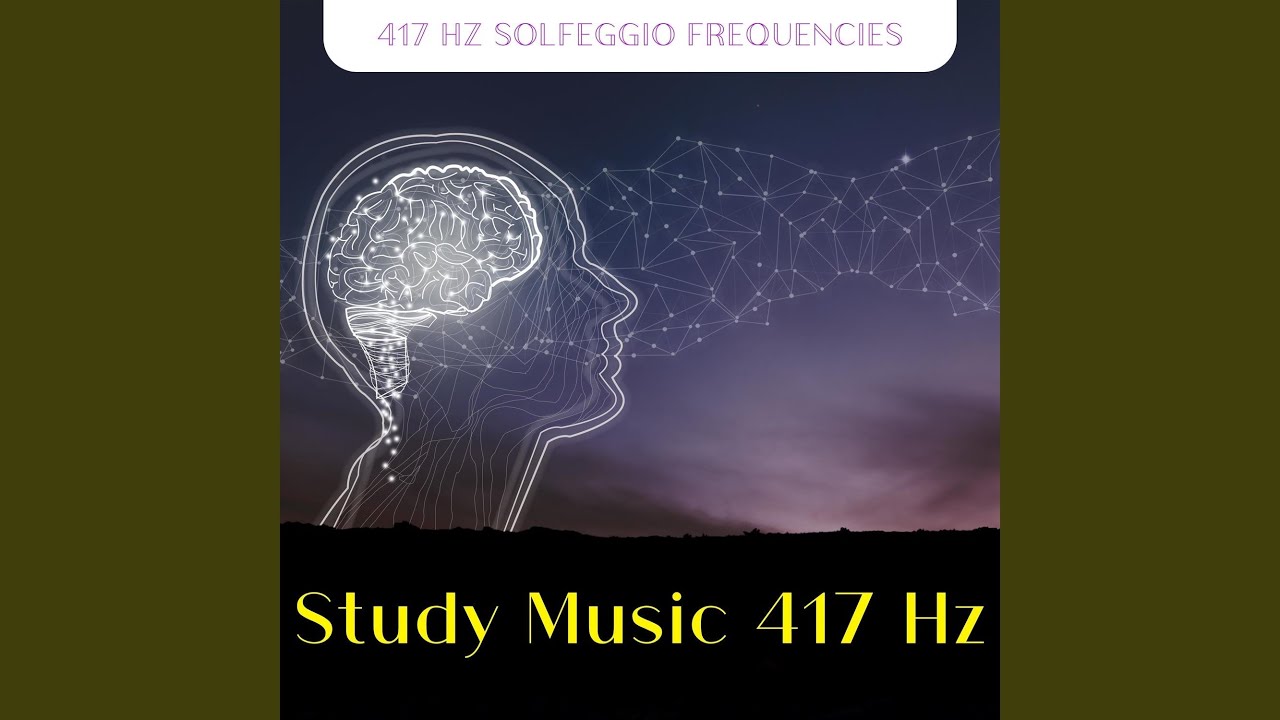 417 Hz Inspirational Dreams