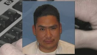 Ex-officer pleads guilty child porn charges
