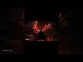 لوفي الذي لا يعرف معنى الخوف لوفي الذي لا يعرف معنى الخوف