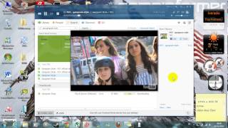 tuto telecharger gratuit de la musique mp3 screenshot 4