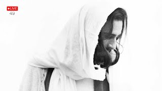 Here Is Life - 49