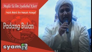 MAJELIS SYABABUL KHEIR - PADANG BULAN