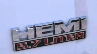 2015 Ram 1500 Sport in Waycross, GA 31503
