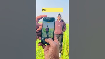 iPhone 7 camera test in 2024 | #devhr71 #iphone7 #shorts #youtubeshorts  #dev #iphone7plus