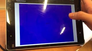 Eecs 1022 lab1 (5)