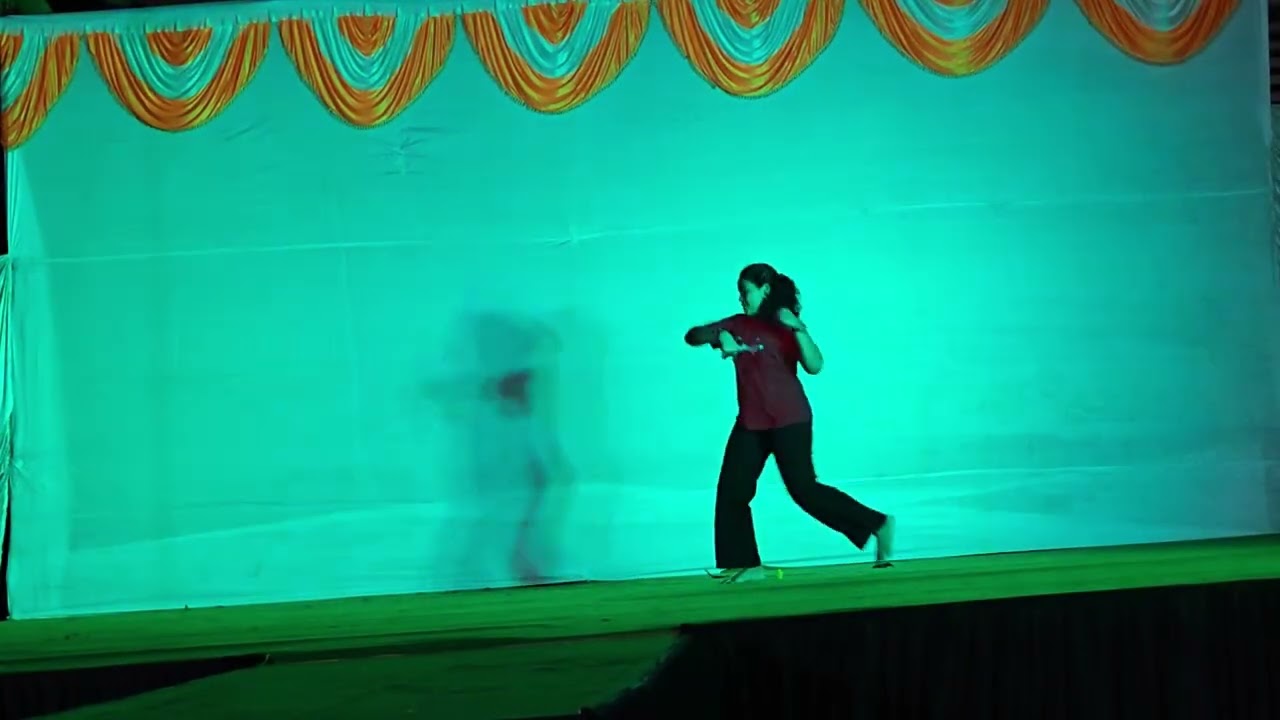 Anisha - Prabhat kiran - 2026 - Chandra mix