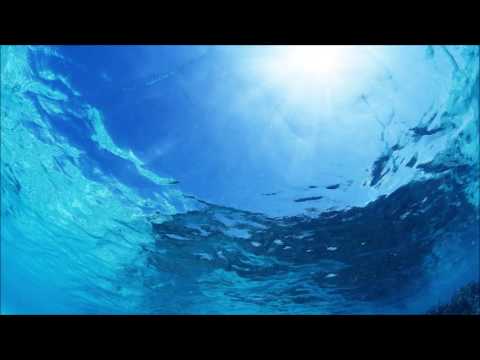 Conway The Machine - Clarity 【OFFICIAL INSTRUMENTAL】 | Trap Instrumentals