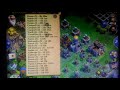 Dominations Unlimited Worker Glitch