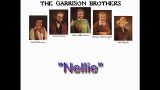 Nellie