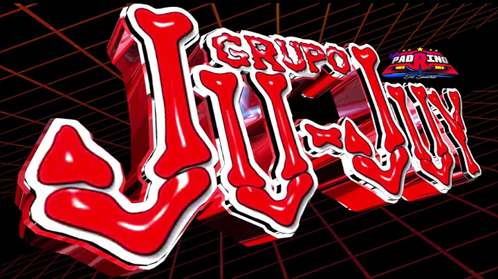 Navidad Sin Ti Grupo Ju Juy 2022 Limpia