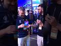 Sabe o que é Cloud Gaming? #05 #cloudgaming
