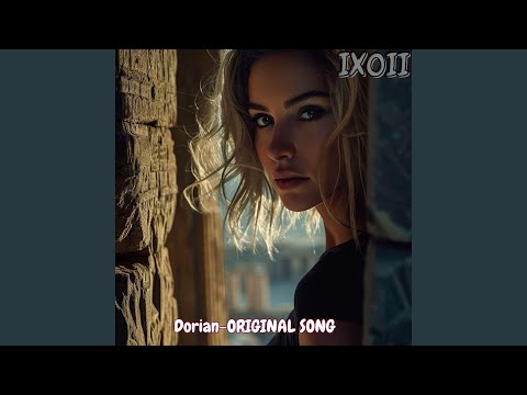 Guarda Dorian su YouTube Guarda Dorian su YouTube